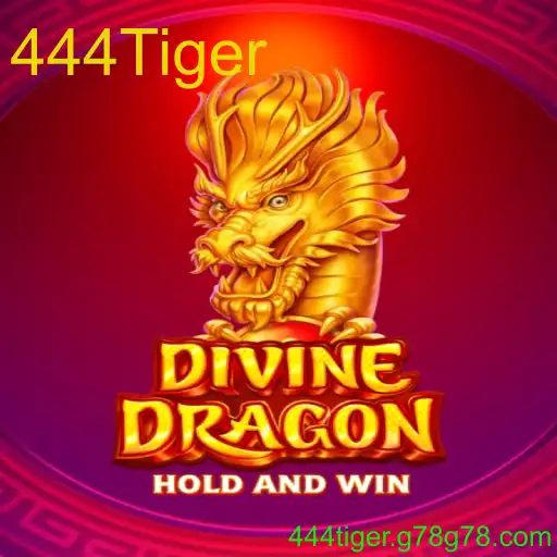 DivineDragon