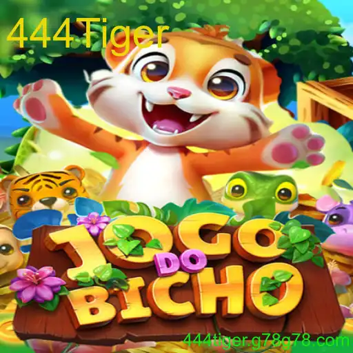 JOGODOBICHO