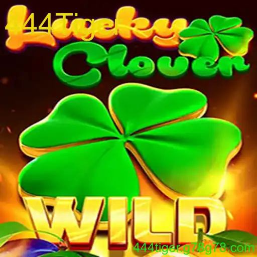 LuckyClover