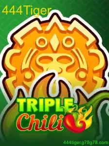 TripleChili