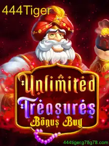 UnlimitedTreasuresBonusBuy